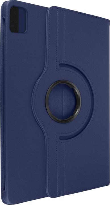 Image du produit Avizar Série 360 (MatePad Pro)