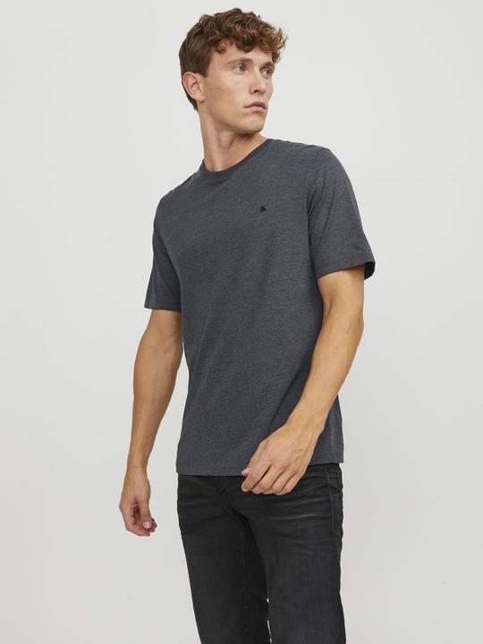 Immagine prodotto Jack & Jones Maglietta a girocollo (S)