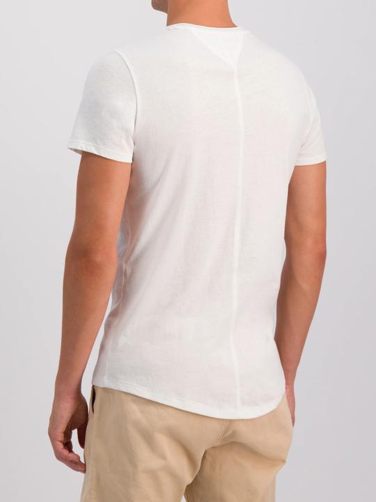 Immagine prodotto Tommy Jeans t (M)