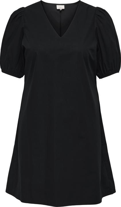 Produktbild Only CARLINA kurzes Kleid Kleid (44)