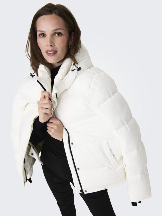 Produktbild Only Play ONPANN Daunenjacke Daunenjacke (M)