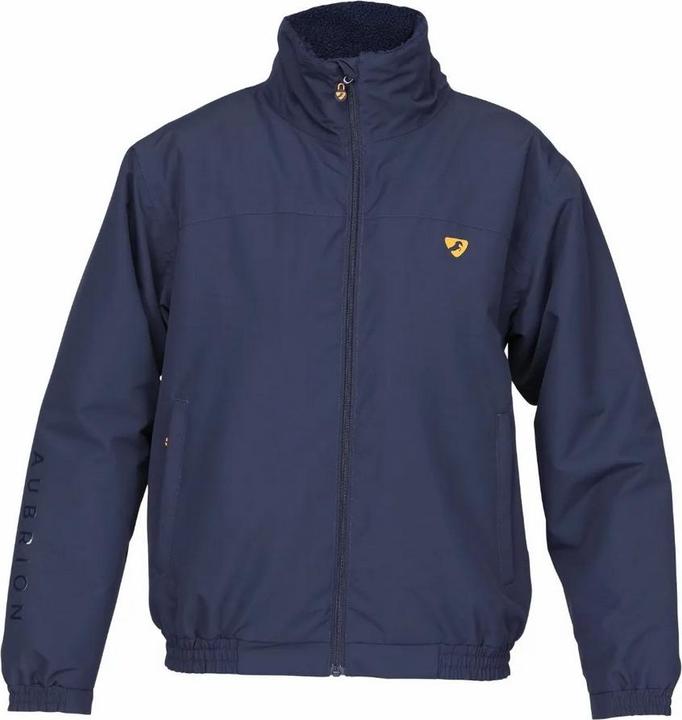 Actual product image Aubrion Unisex Adult Core Team Blouson Jacket (M)