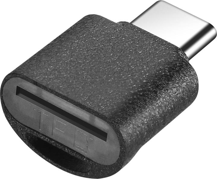 Produktbild Avizar Mini Micro SD- und TF-Karten (USB-C)
