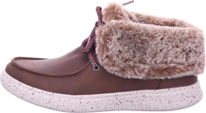 Immagine prodotto Skechers Bobs Skipper - Deltaplano (37)