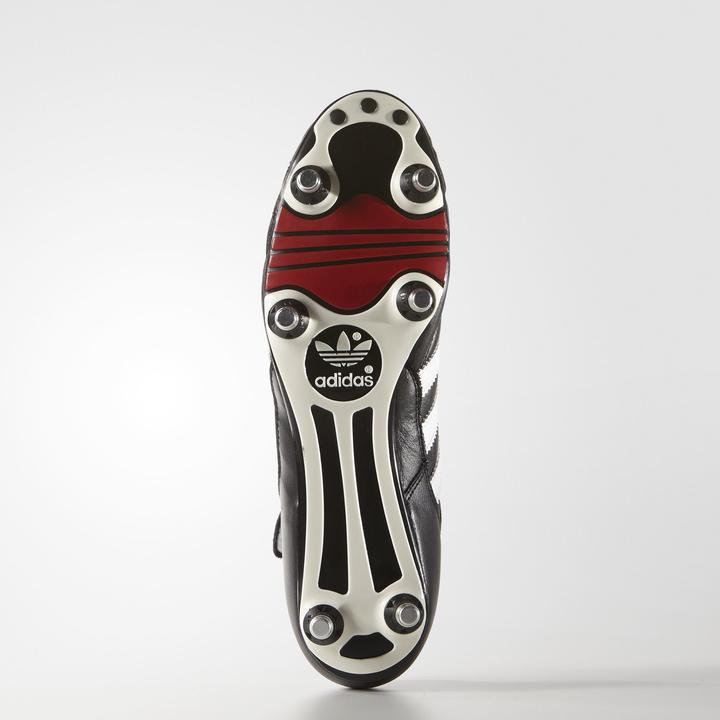 Actual product image adidas World Cup (40)
