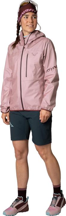 Produktbild Dynafit Traverse GORE-TEX Jacke (38, M)