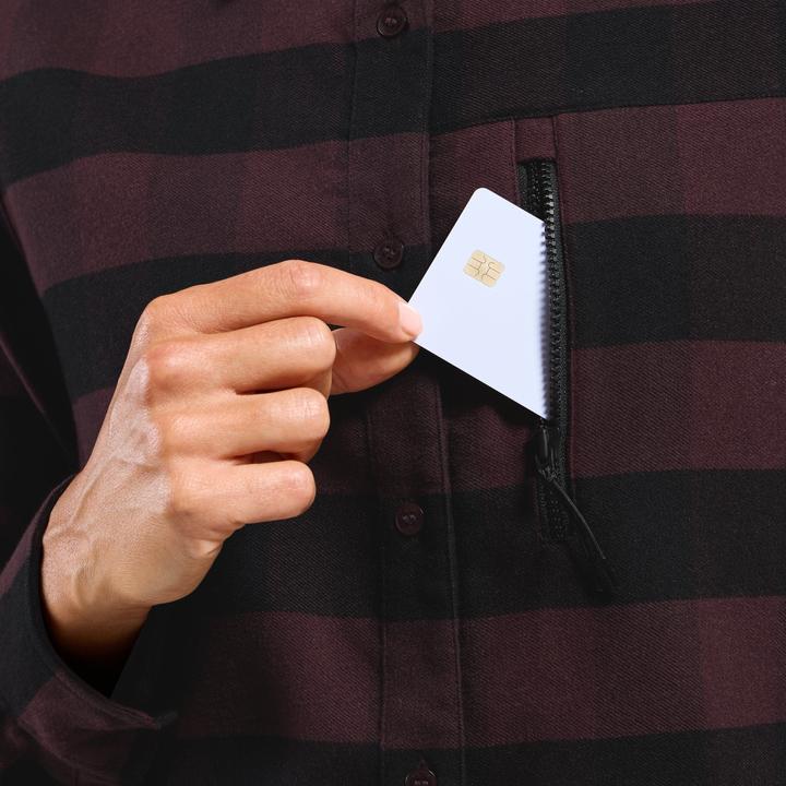 Immagine prodotto Odlo Elementi essenziali (L)