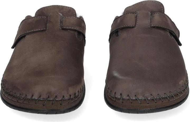 Actual product image Rohde Mens Mens Slippers (40)