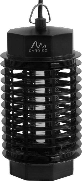 Produktbild Gardigo Fluginsekten-Vernichter