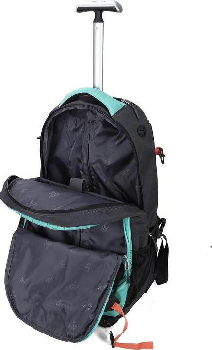 Produktbild Aoking Rucksack (7.83 l)