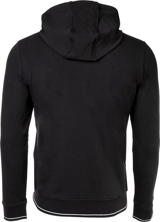 Immagine prodotto Armani Exchange Giacca per il sudore Vestibilità comoda e sportiva (M)