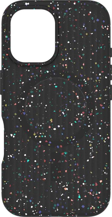 Image du produit OtterBox Symmetry Core mit MagSafe (Apple iPhone 16)