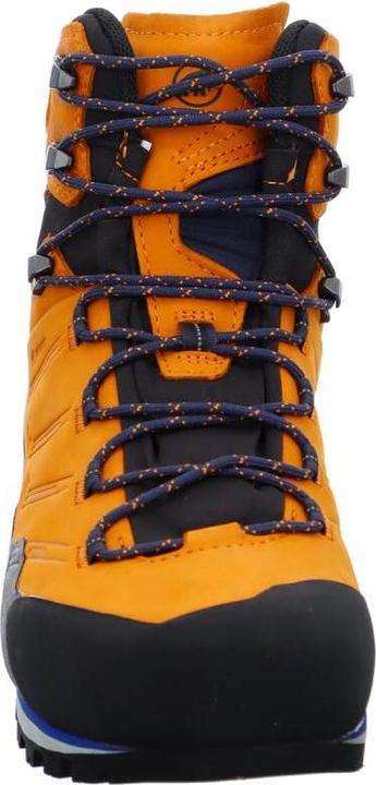 Actual product image Mammut Kento Guide High GTX® Men (44 2/3)