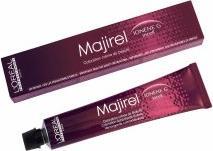 Actual product image L'Oréal Professionnel Majirel (7.23 medium blonde irise gold)