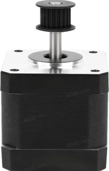 Produktbild Creality K1/K1C 42-40 STEPPER MOTOR (Ersatzteile)
