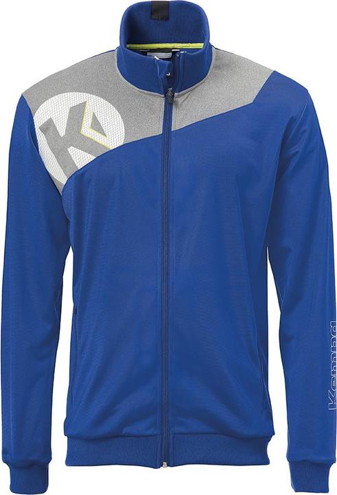 Actual product image Kempa CORE 2.0 POLY JACKET (116)