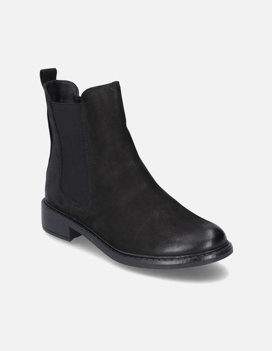 Produktbild Josef Seibel 97419-MI904 (43)
