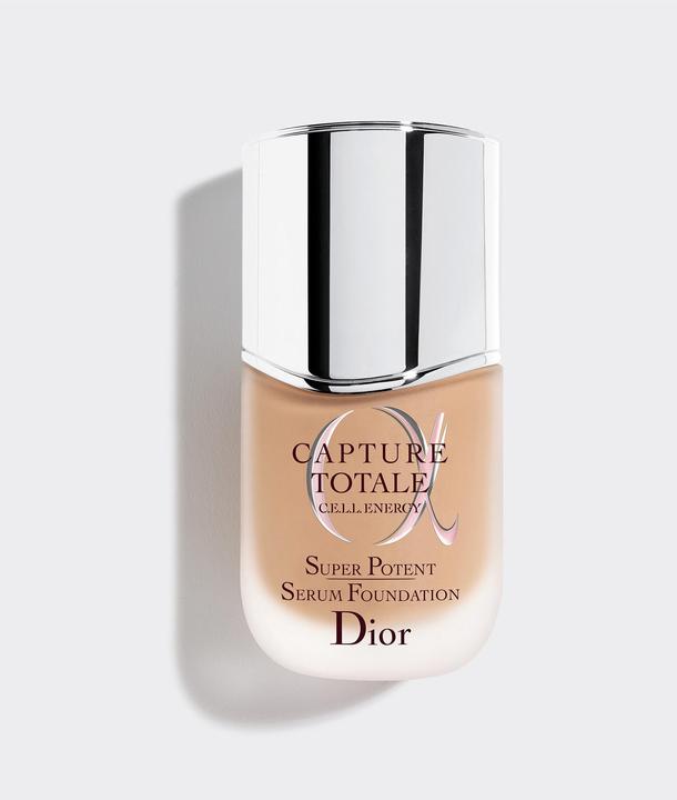 Immagine prodotto Dior C / TOT Fond de Teint Serum No 4N (4N)