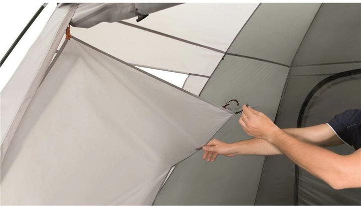 Produktbild Easy Camp Fairfields (Vorzelt, 7.60 kg, 2 Personen)