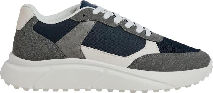 Produktbild Jack & Jones Sneaker Aspire Runner (45.5)
