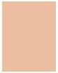 Produktbild Sisley Stylo Lumière (2 Peach Rose, Highlighter)