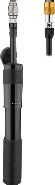 Produktbild Birzman Velocity MTB Handpumpe