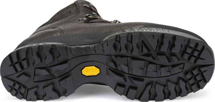 Actual product image Hanwag Lhasa II (43)