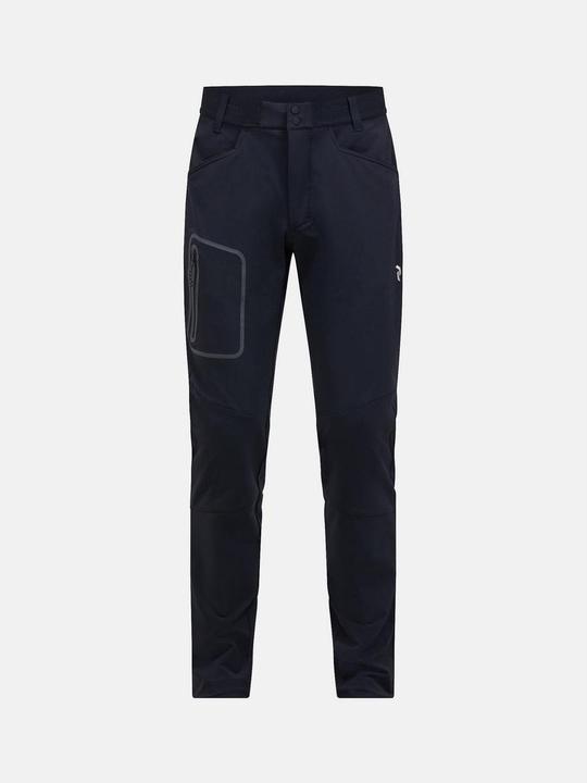 Peak Performance Light S/S Scale Pants