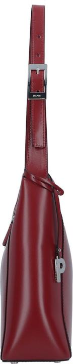 Image du produit Picard Tie 5520