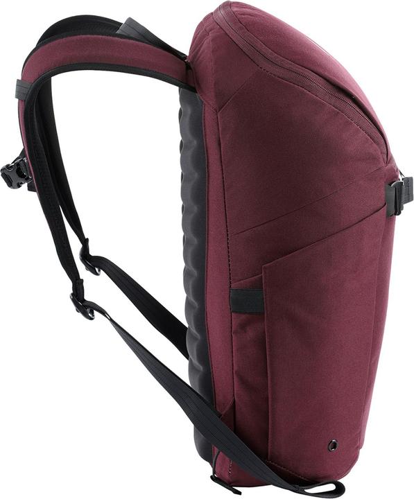 Produktbild Nitro Nikuro Rucksack 49 cm Laptopfach (25 l)