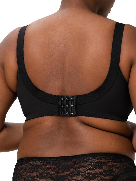 Immagine prodotto Triumph Doreen X (80 C, Confezione singola)