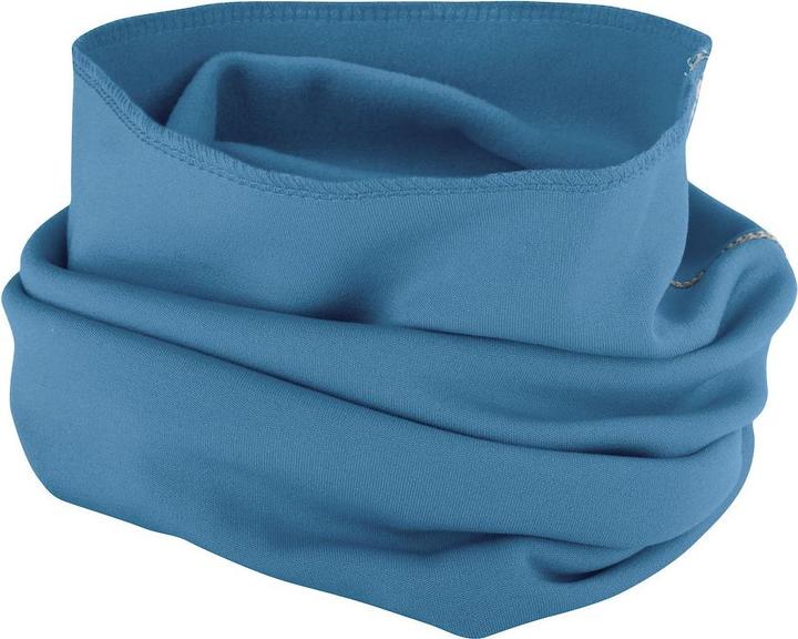 Produktbild Clique Moody Snood