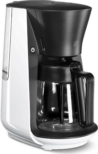 Produktbild Tchibo Kaffeemaschine „Let's Brew“