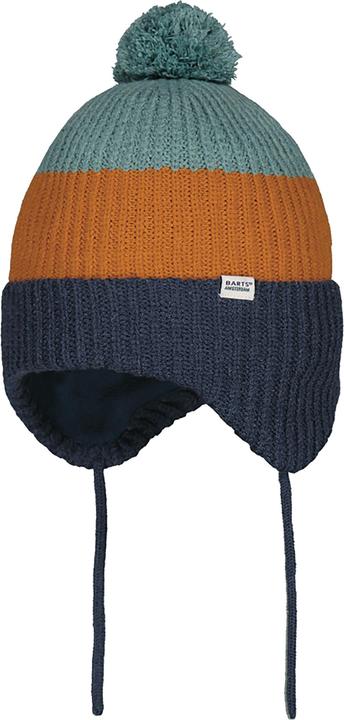 Barts Kid's Chinty Earflap (S)