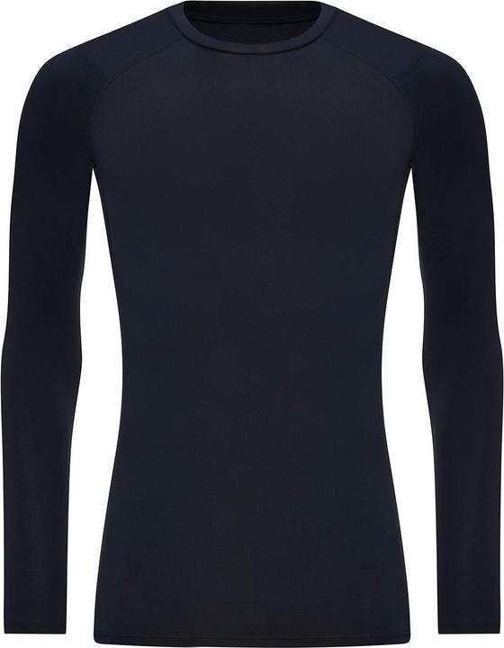 Awdis Recycled Active Base Layer Top