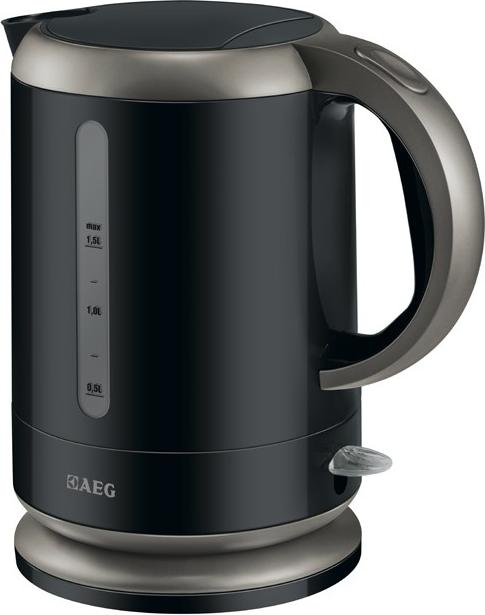 Actual product image AEG Ewa 3110 (1.50 l)