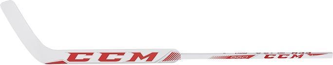 Actual product image CCM Gatekeeper-860 C (Right)