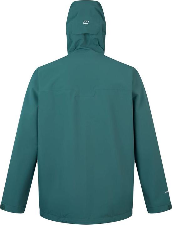 Actual product image Berghaus Wasserdichte Arnaby Jacket (3XL)