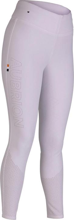 Actual product image Aubrion Womens/Ladies Optima Air Horse Riding Tights (XXS)