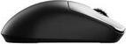 Immagine prodotto Fnatic Scyrox V6 8k Gaming Maus, Wireless - schwarz