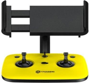 Produktbild Chasing Fernsteuerung Dory/Gladius Mini
