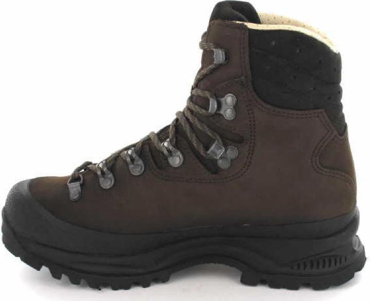 Immagine prodotto Hanwag Alaska Lady GTX (43)