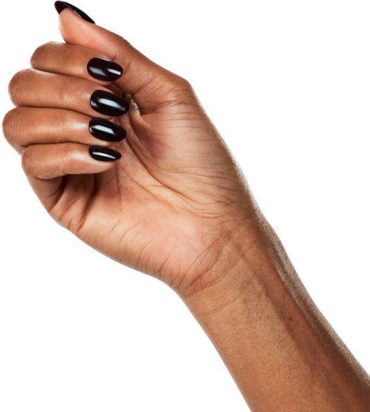 Produktbild Ardell 1 Step Gel Polish Mystifying 10 ml (Mystifying, Gel-Effekt Nagellack)