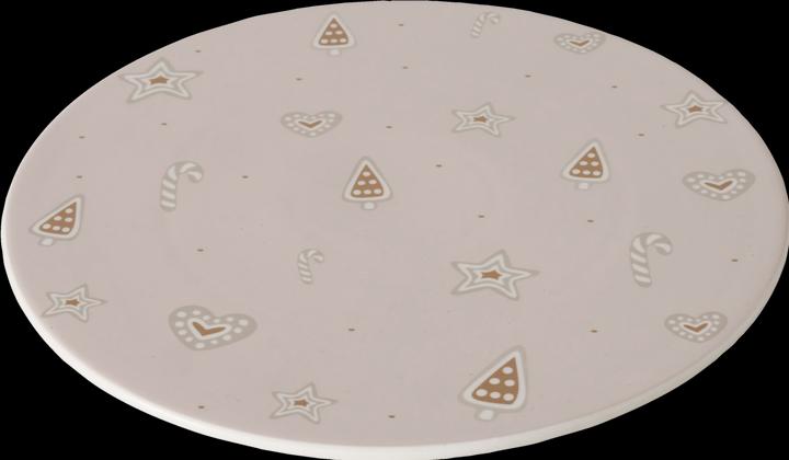 Produktbild Boltze Home Bakery