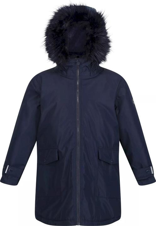 Regatta Adelyn Parka Wasserfest