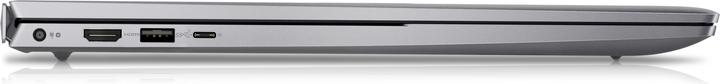 Produktbild Dell Vostro 5620 (16", Intel Core i7-1260P, 16 GB, 512 GB, CH)
