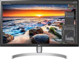 Image du produit LG 27U421A-B (1920 x 1080 pixels, 27")