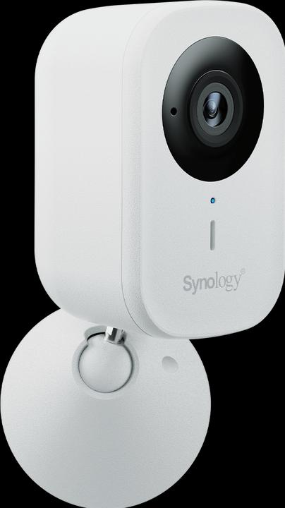 Immagine prodotto Synology CC400W (2560 x 1440 Pixels)