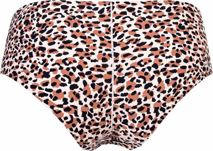 Produktbild DKNY Slip Casual Figurbetont (L, 3er Pack)