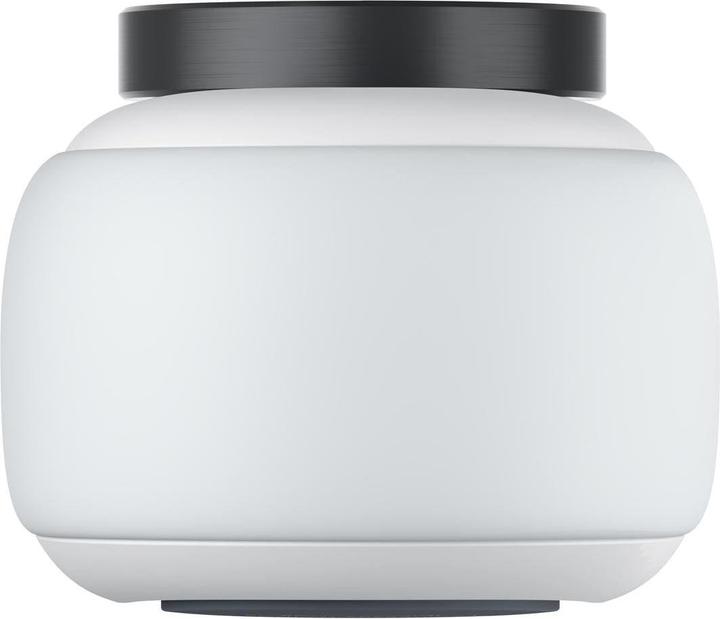 Produktbild Insta360 GO 2 64GB (50p, WQHD, WLAN, Bluetooth)